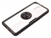 transparent-and-black-ring-cover-with-black-anti-fall-ring-for-oppo-reno-pcat00-pcam00