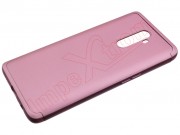 gkk-360-pink-case-for-oppo-realme-x2-pro-rmx1931