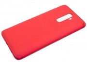 gkk-360-red-case-for-oppo-realme-x2-pro-rmx1931