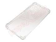 transparent-tpu-case-for-xiaomi-pocophone-f4-5g-22021211rg
