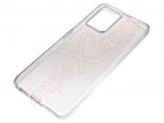 transparent-tpu-case-for-xiaomi-poco-x4-gt-22041216g