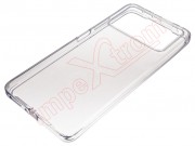 transparent-tpu-case-for-xiaomi-pocophone-x4-pro-5g-2201116pg