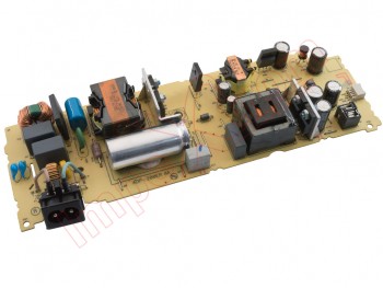 ADP200ER / N14-200P1A Power supply for PS4 / ADP-200ER AA
