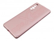 gkk-360-pink-case-for-oppo-reno-3-pro-5g-cph2009-cph2035