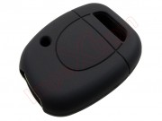 generic-product-black-rubber-cover-for-remote-controls-1-button-for-renault