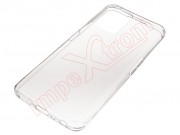 transparent-gel-tpu-case-for-realme-9-pro-rmx3471