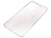 transparent-gel-tpu-case-for-realme-9-rmx3521