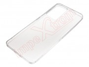 transparent-tpu-case-for-realme-gt-neo-3-rmx3561