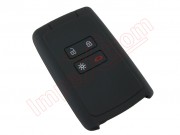 black-silicone-case-for-renault-card