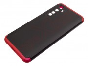 gkk-360-black-and-red-case-for-realme-x50-pro-5g-oppo-realme-x50-pro