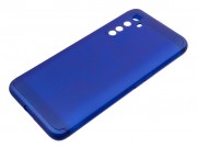 gkk-360-blue-case-for-realme-x50-pro-5g-oppo-realme-x50-pro
