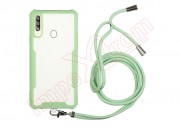 green-and-transparent-case-for-samsung-galaxy-a60-sm-a606