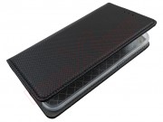 black-type-book-case-for-samsung-galaxy-s7-g930