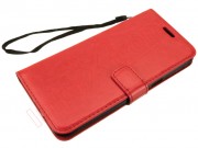 red-book-case-with-internal-support-for-samsung-galaxy-s8-g950