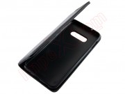 black-book-case-leather-effect-with-internal-holder-and-magnetic-close-for-samsung-galaxy-s10e-s10-lite-g970f