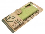 forcell-bio-green-case-for-samsung-galaxy-s20-g980