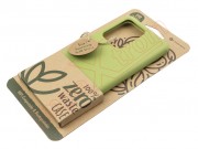forcell-bio-green-case-for-samsung-galaxy-s20-ultra-g988