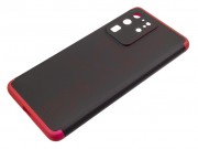 gkk-360-black-and-red-case-for-samsung-galaxy-s20-ultra-samsung-galaxy-s20-ultra-5g