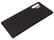 black-case-for-samsung-galaxy-note-10-samsung-note-10-pro