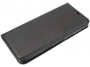 black-book-case-with-internal-holder-for-samsung-galaxy-a50
