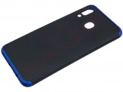 blue-black-gkk-360-case-for-samsung-galaxy-a30