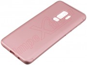pink-gkk-360-case-for-samsung-galaxy-s9-plus-g965