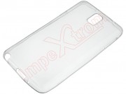 transparent-tpu-case-for-samsung-galaxy-note-3-n9005
