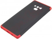 red-black-gkk-360-case-for-samsung-galaxy-note-9-n960