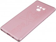 pink-gkk-360-case-for-samsung-galaxy-note-9-n960