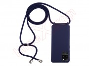 blue-case-with-lanyard-for-samsung-galaxy-s20-ultra-sm-g988