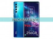 transparent-tpu-case-for-tcl-20-pro-5g