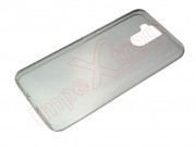 transparent-tpu-case-for-ulefone-power-3s