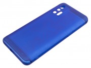 gkk-360-blue-case-for-vivo-iqoo-3