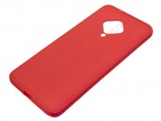 gkk-360-red-case-for-vivo-s1-pro-vivo-y9s