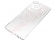 transparent-tpu-case-for-vivo-x80-pro-v2185a