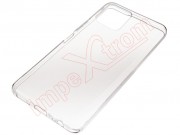 transparent-gel-tpu-case-for-vivo-y01