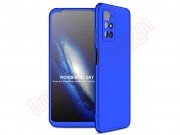 blue-gkk-360-case-for-xiaomi-redmi-10-prime-21061119bi