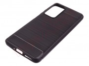 carbon-fibre-effect-black-case-for-xiaomi-12-2201123g