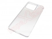 transparent-tpu-case-for-xiaomi-13-pro-5g-2210132g