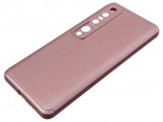 gkk-360-pink-case-for-xiaomi-mi-10-pro-m2001j1g