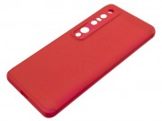 gkk-360-red-case-for-xiaomi-mi-10-pro-m2001j1g