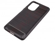 carbon-fibre-effect-black-case-for-xiaomi-mi-11i-5g-m2012k11g
