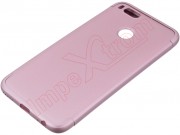pink-gkk-360-case-for-xiaomi-5x-a1