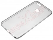 ultra-thin-transparent-tpu-case-for-xiaomi-mi-5x-mi-a1