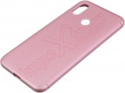 pink-gkk-360-case-for-xiaomi-mi-8