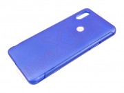 blue-gkk-360-case-for-xiaomi-mi-mix-3