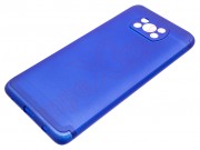blue-gkk-360-case-for-xiaomi-pocophone-x3-nfc-m2007j20cg