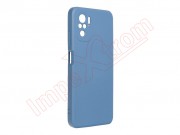 blue-silicone-case-for-xiaomi-redmi-note-10-4g-m2101k7ai