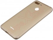 gold-gkk-360-case-for-xiaomi-redmi-6
