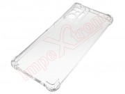 transparent-tpu-case-for-xiaomi-redmi-note-10-pro-m2101k6g